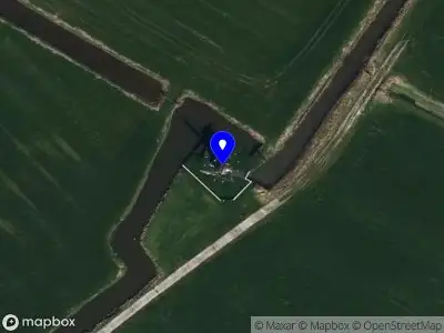 Nieuw bedrijf FAB Riool- en Wegenbeheer B.V.