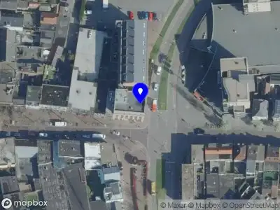 Miru sushi & grill - Oss Oss