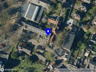 't Geboortehuys Kraamzorg B.V. Oosterbeek