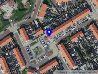 Leerwerkbedrijf Zwijndrecht Werkt B.V.