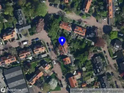 Belangenvereniging Woonboten Armenkade Abcoude