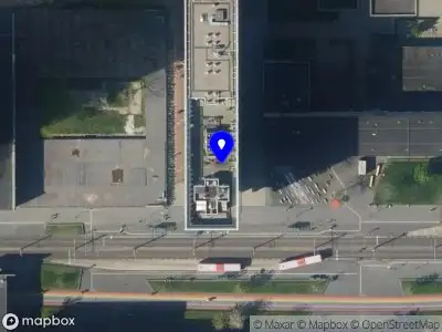 Nieuw bedrijf Stichting woonbestuur Casa Confetti