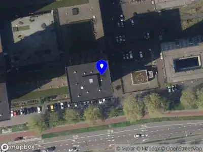 Dispuut LYNX Utrecht