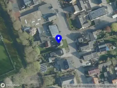 Petra Schoenmode B.V. in liquidatie