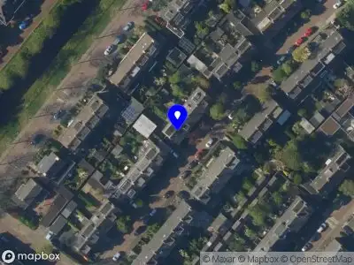 Coöperatie De Groene Klaver U.A.