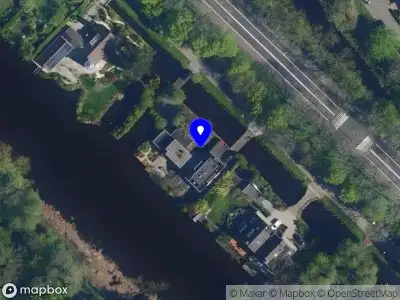 Nieuw bedrijf Stichting Kunstroute Zijdelveld