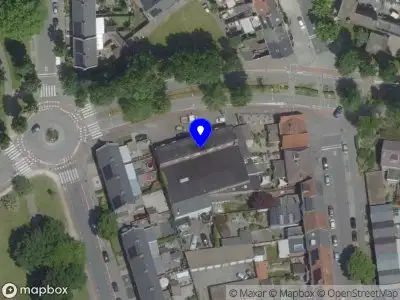 BMF Holding B.V. Venlo
