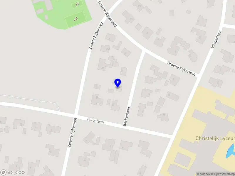 TalentTribe Nederland B.V.