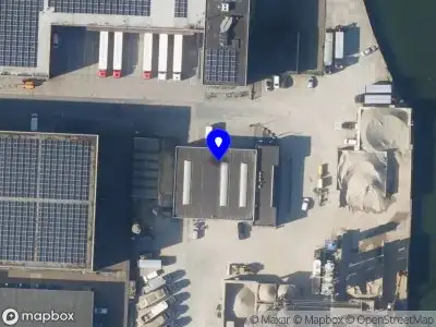 De Trip Holding B.V.