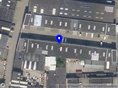 Excellent Montage B.V. Vlaardingen