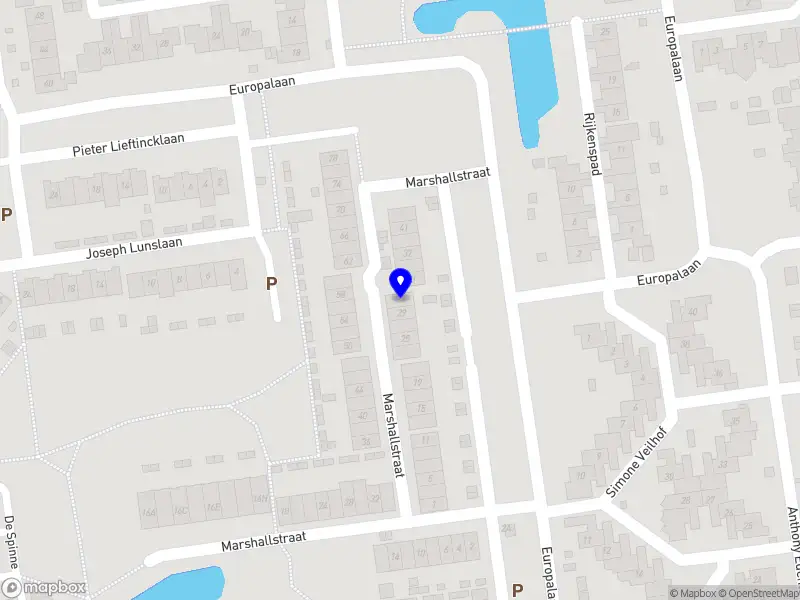 MCL Stucadoorswerkzaamheden