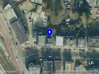 Stichting Twentse Lente