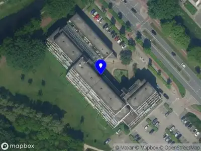 RN Vastgoed I B.V. Beverwijk