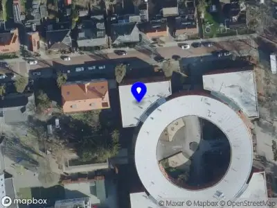 Stichting Armed Cloud