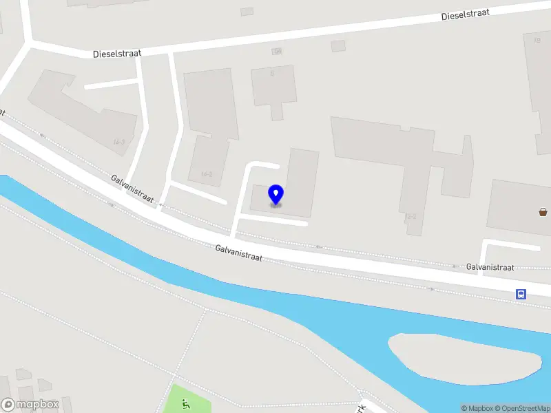 ARBO centrum B.V. Ede