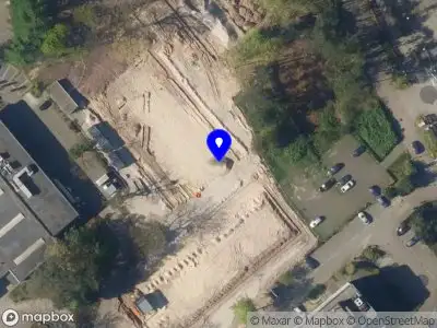 Luxxor Energy Systems