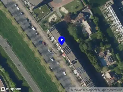 Angela Baranchik B.V.