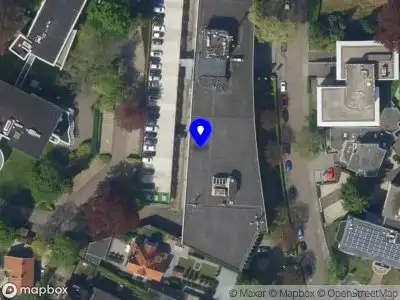 Gemini Systems Technologies B.V.