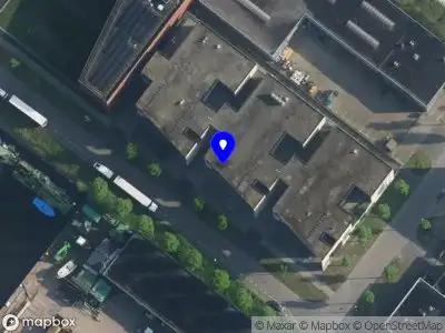 10DAYS Wholesale B.V.