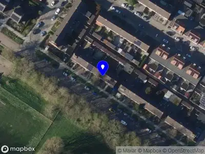 Stichting Aquasplash