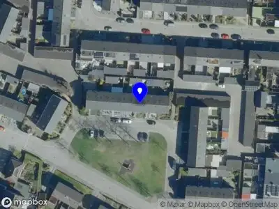 HDM Nederland Drunen