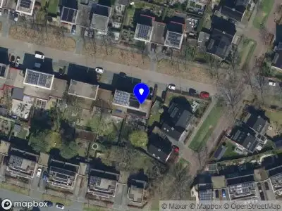 SWSE Drimmelen Oosterhout
