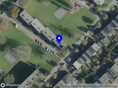 Taskforce QRS Nijmegen