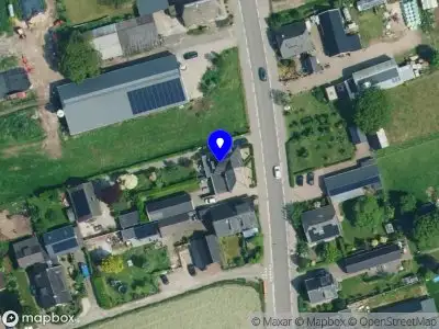 Veluwe Onderneemt TERWOLDE