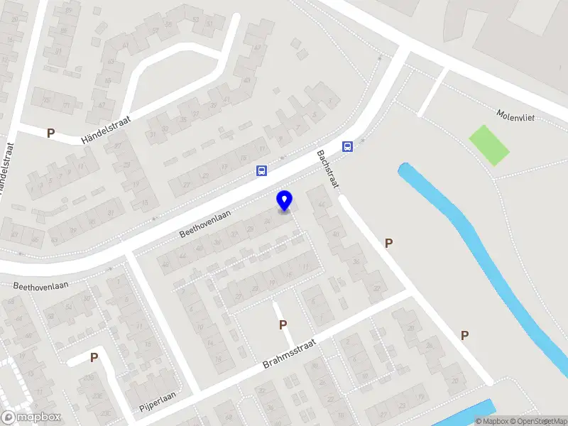 H. Kamp Zwijndrecht