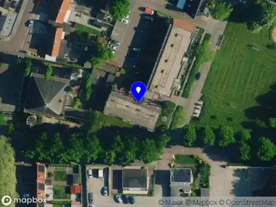 Global Brands Trading