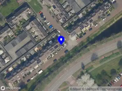 Nieuw bedrijf Stukadoors&afbouwbedrijf Belle pareti