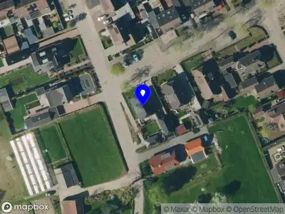 Nieuw bedrijf Bosopslag Infra Groep B.V.