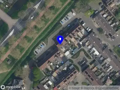 Stukadoorsbedrijf J. de Leur Vianen