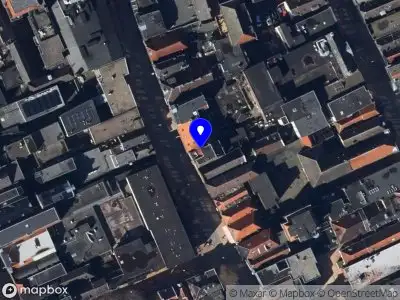 Stichting Animal House