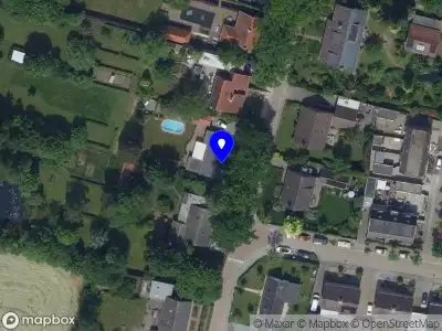 Nieuw bedrijf eMBee Advies B.V.