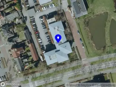 Bibby Financial Services B.V.