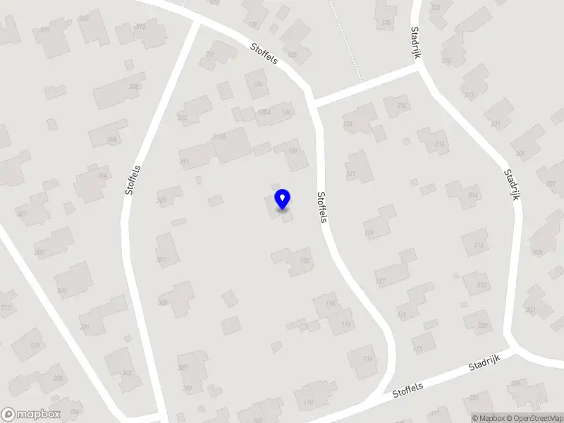 Nieuw bedrijf Novioscan Research B.V.