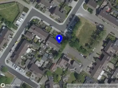 Interhuman Resources Netherlands B.V.