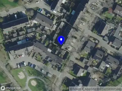 HV Woonbelang Groesbeek