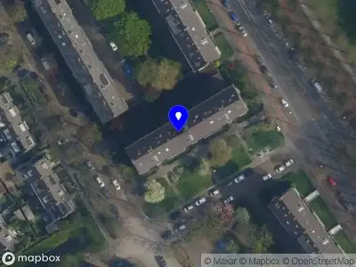 Stukadoorsbedrijf Santos Rijswijk