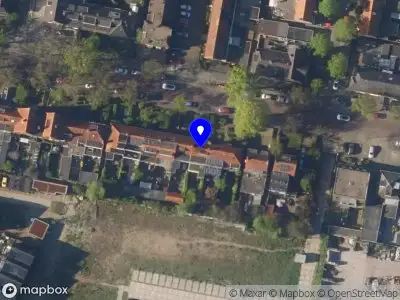 Stichting Joods Monument Ede