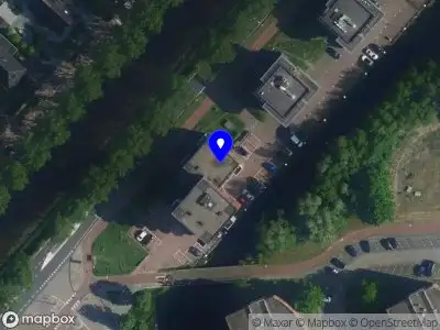 De Polikliniek Holding B.V.