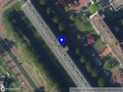 Kijk op duin B.V. LEIDSCHENDAM