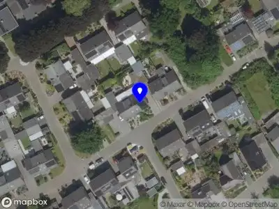 Stichting Dorpsoverleg Maasbree