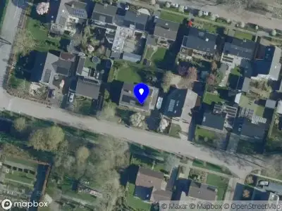 Center 4 Learning-Entrepreneurship B.V.