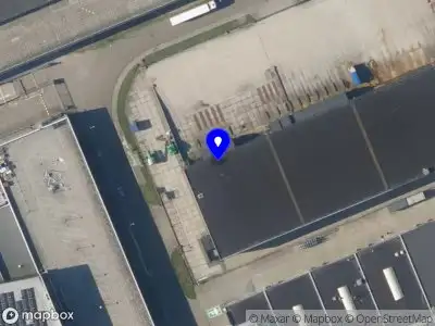 Kontent Tentenverhuur Alphen aan den Rijn