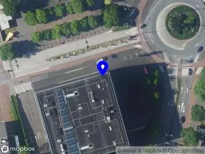 St. Nederlandse Lokale Publieke Omroepen