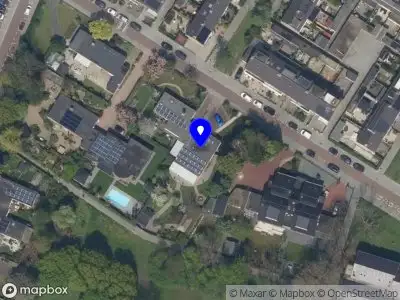 Stichting Administratiekantoor Dideb