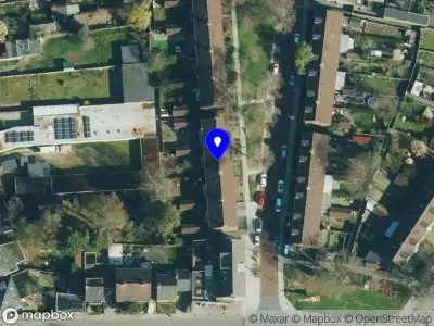 IAESTE Twente Enschede