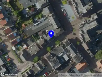 Nieuw bedrijf Stichting Kivabola